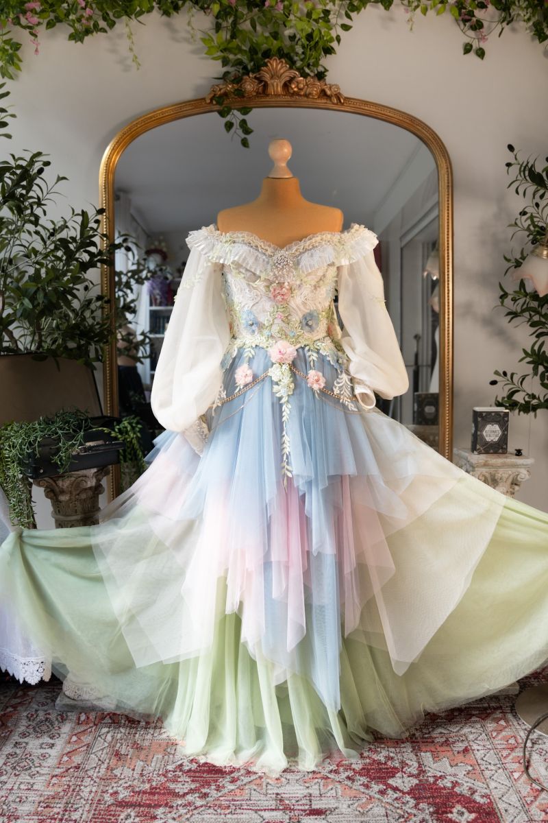 magical-fairy-dress