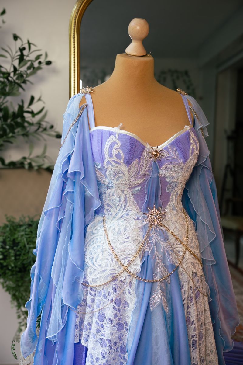 moon-goddess-wedding-dress