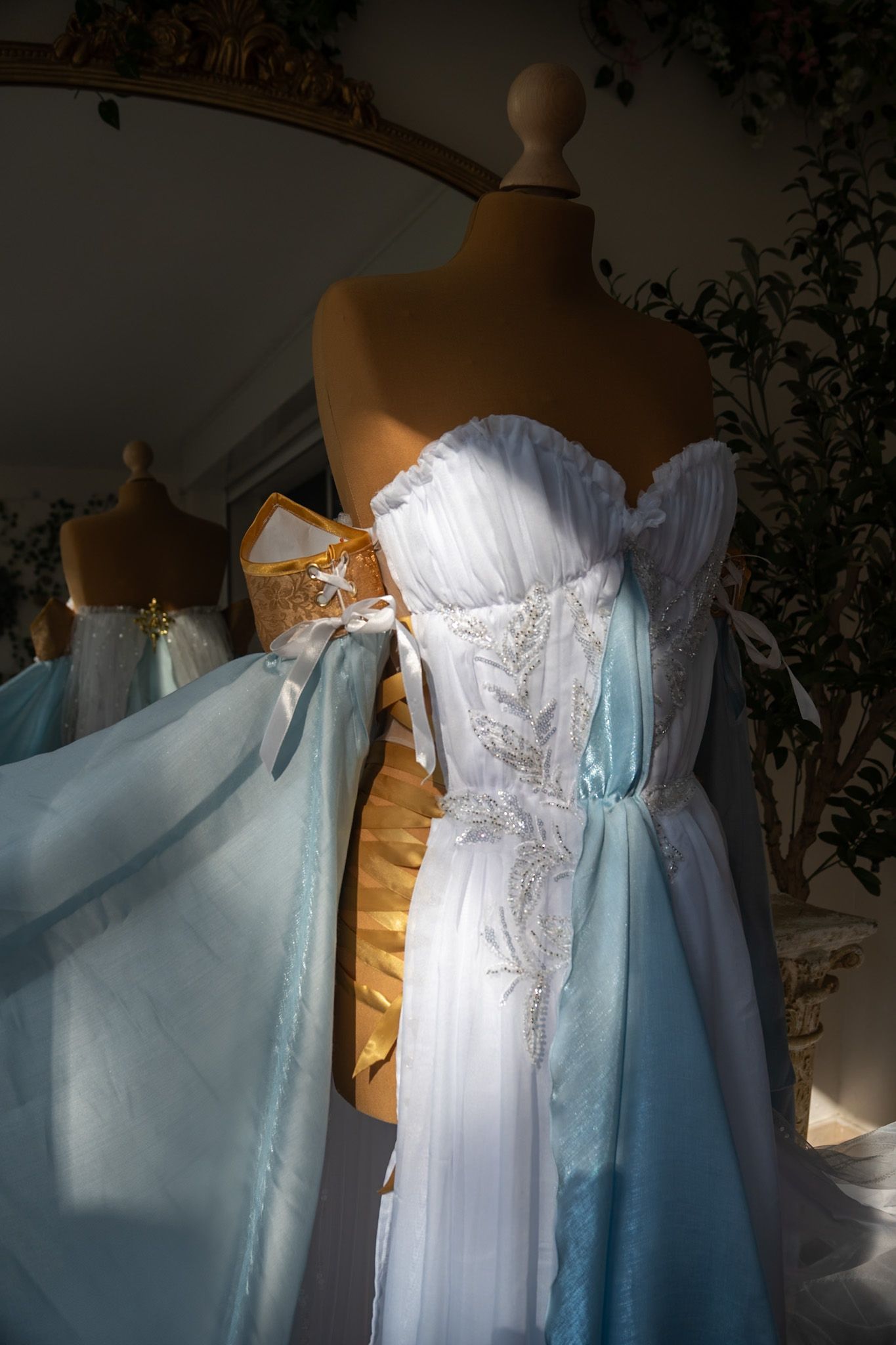 greek-goddess-dress