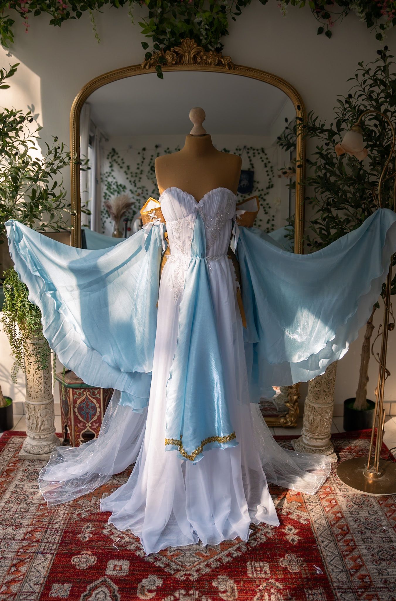 greek-goddess-dress