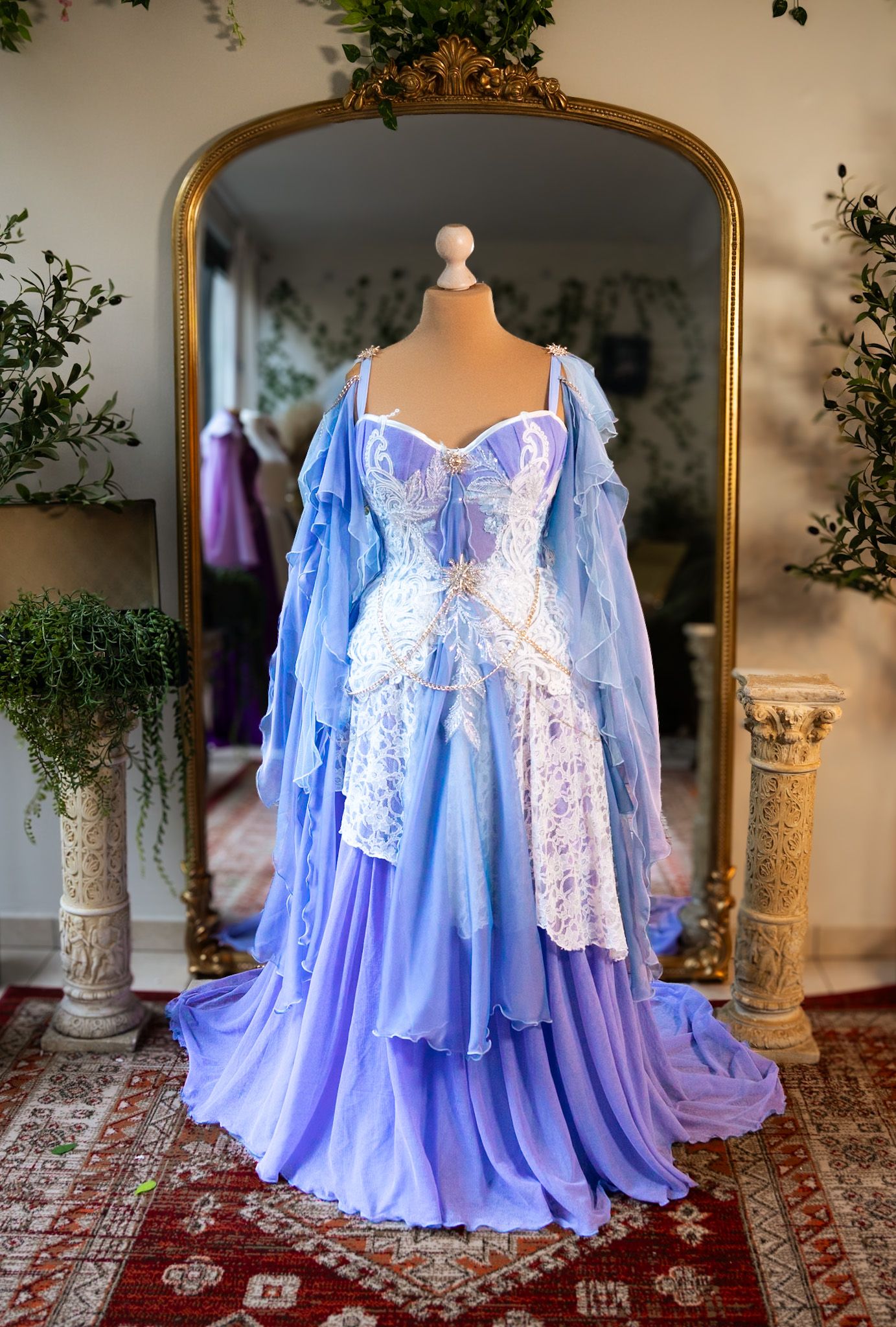 moon-goddess-wedding-dress