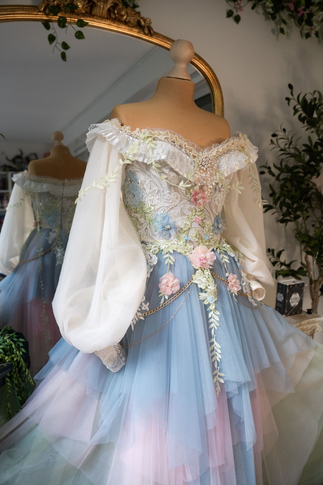 magical-fairy-dress