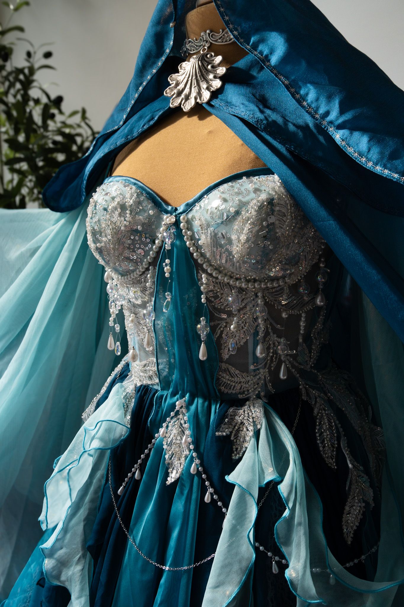 water-court-queen-dress