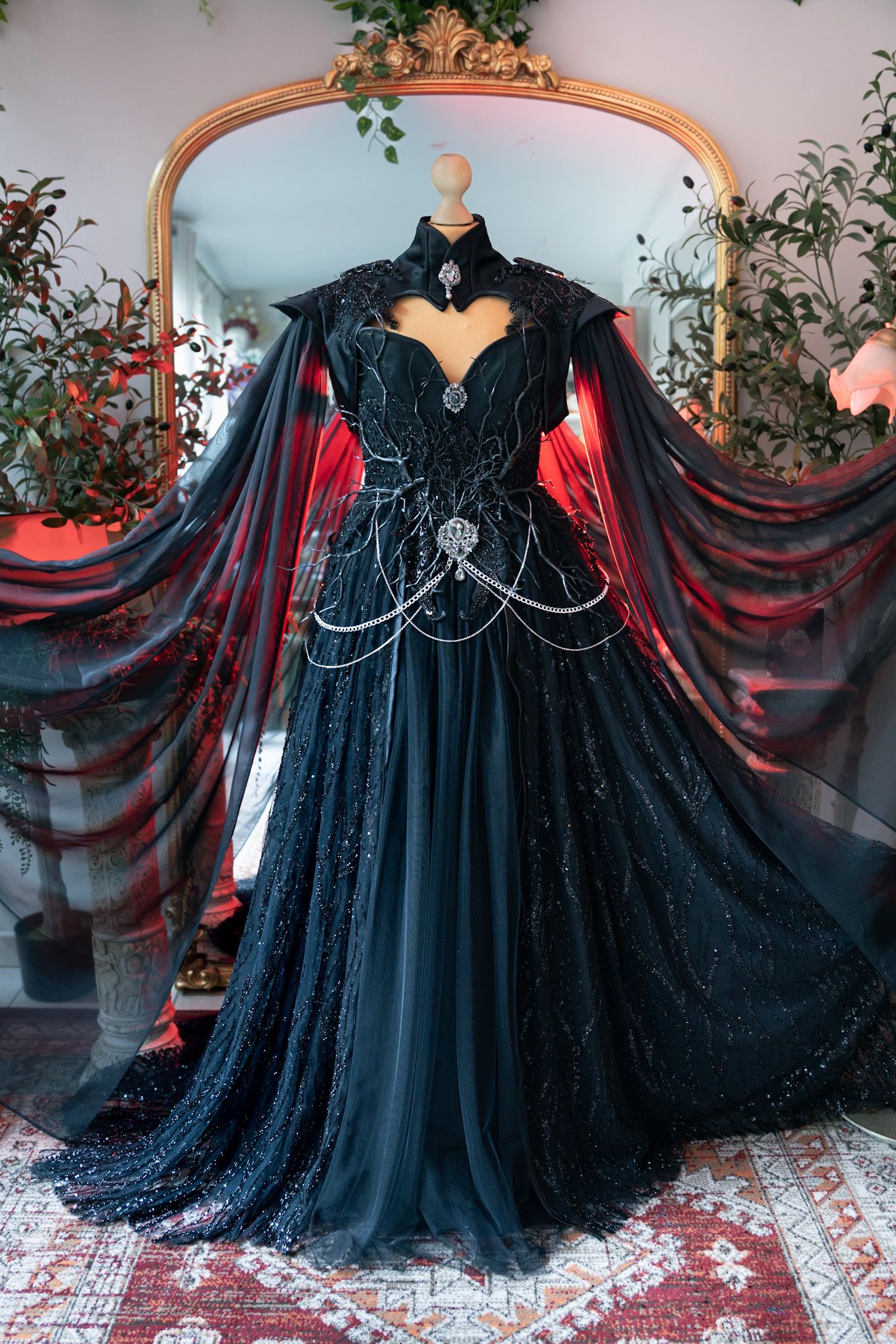 dark-forest-fantasy-dress