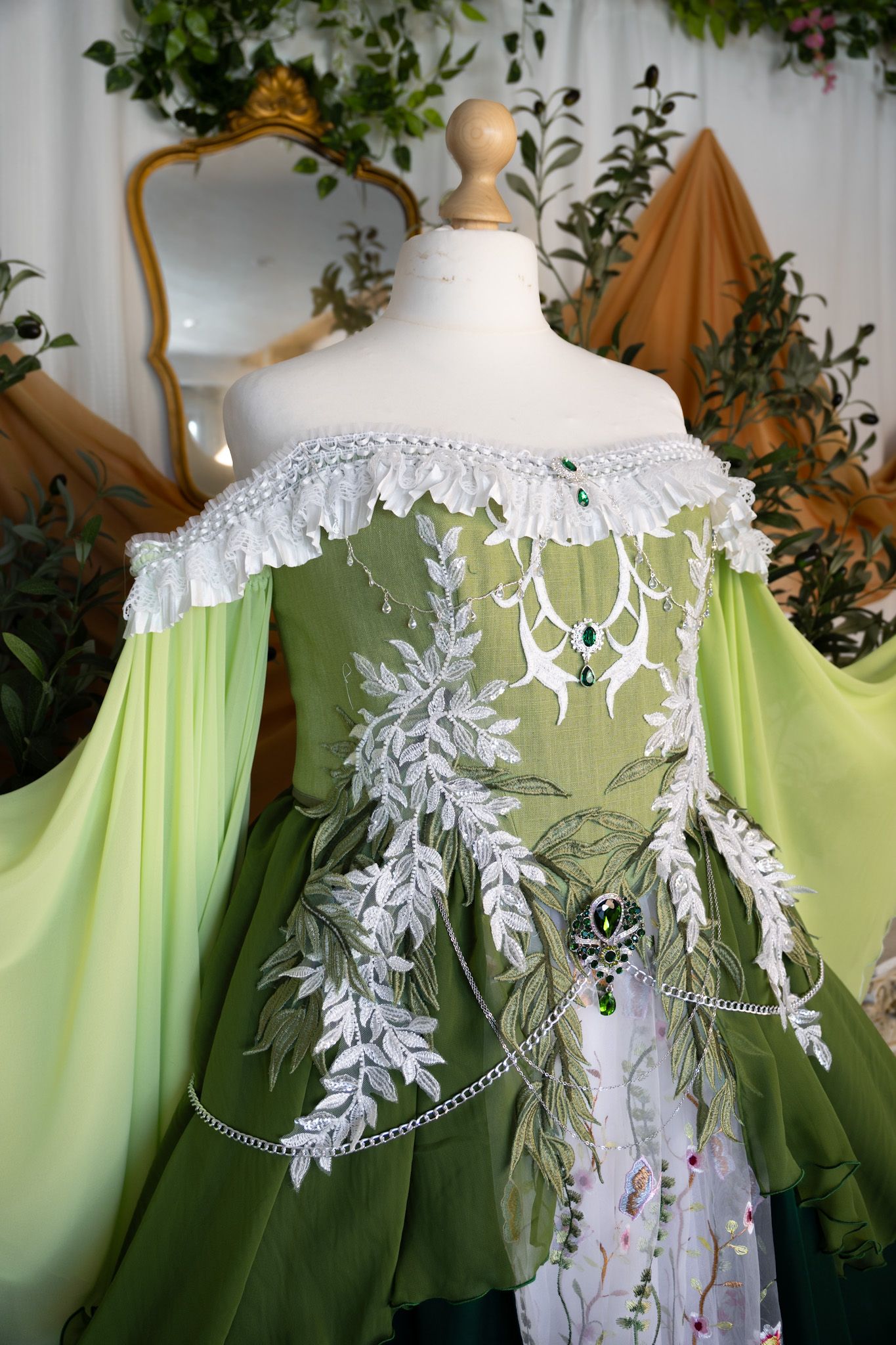 forest-druid-wedding-dress