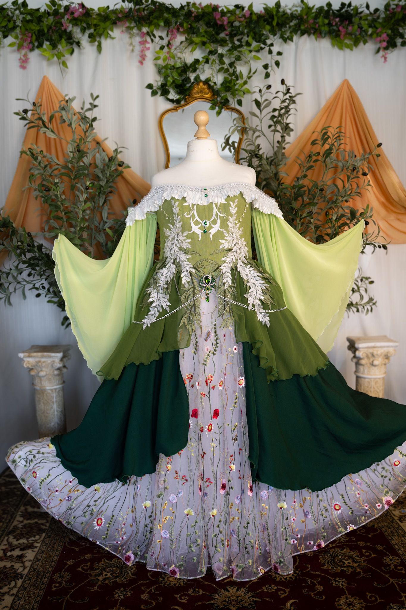 forest-druid-wedding-dress