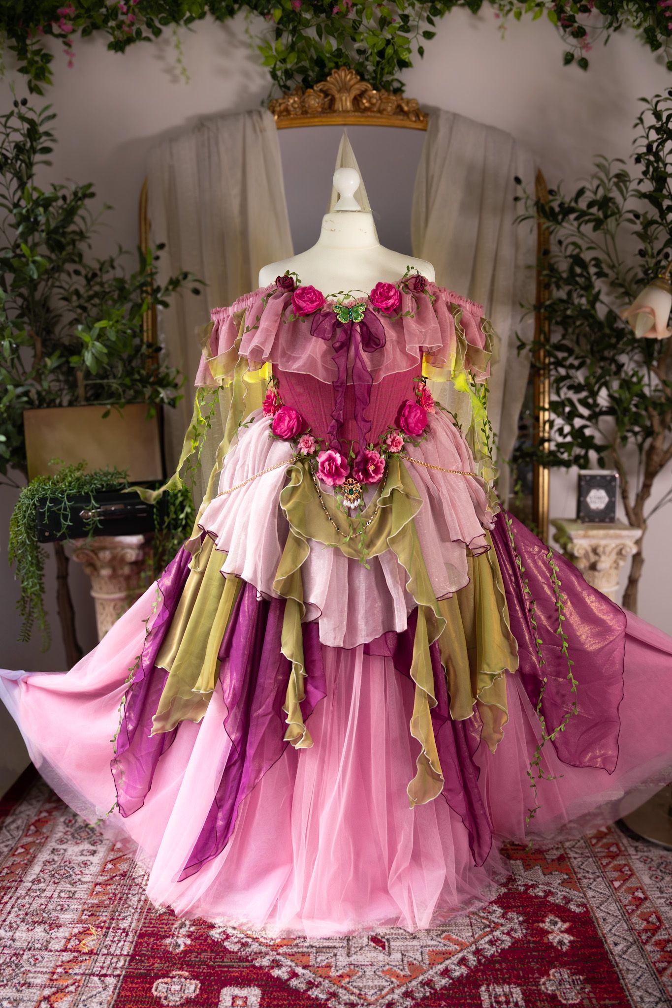 garden-fairy-dress
