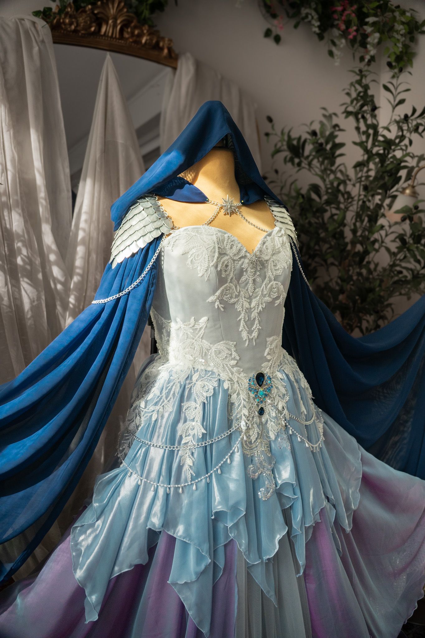 ancient-priestess-wedding-dress