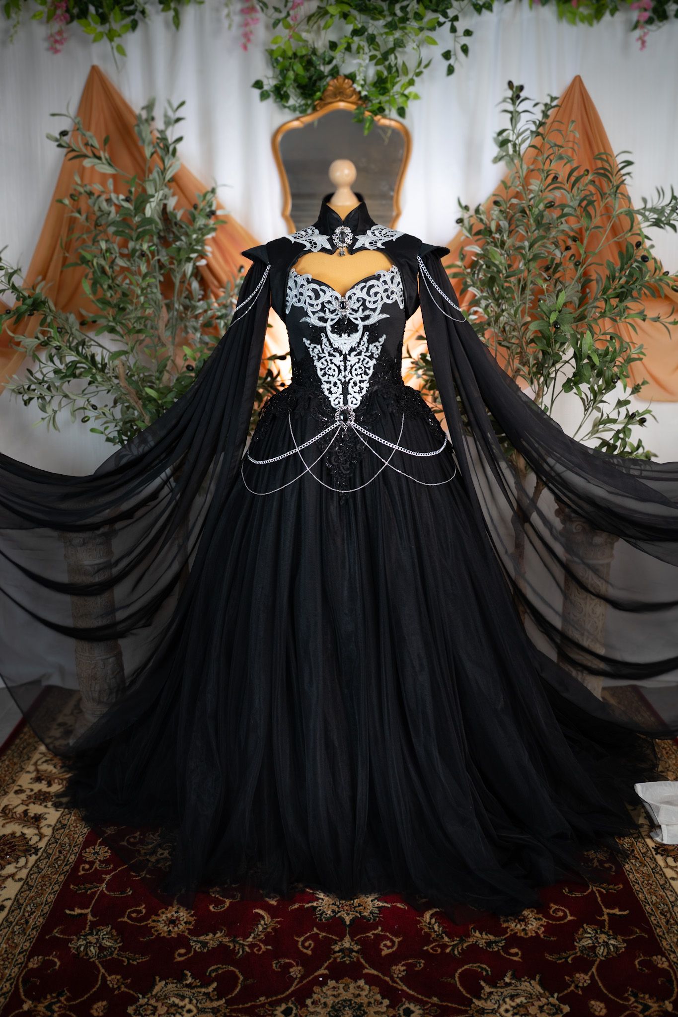 dark-enchantment-wedding-dress