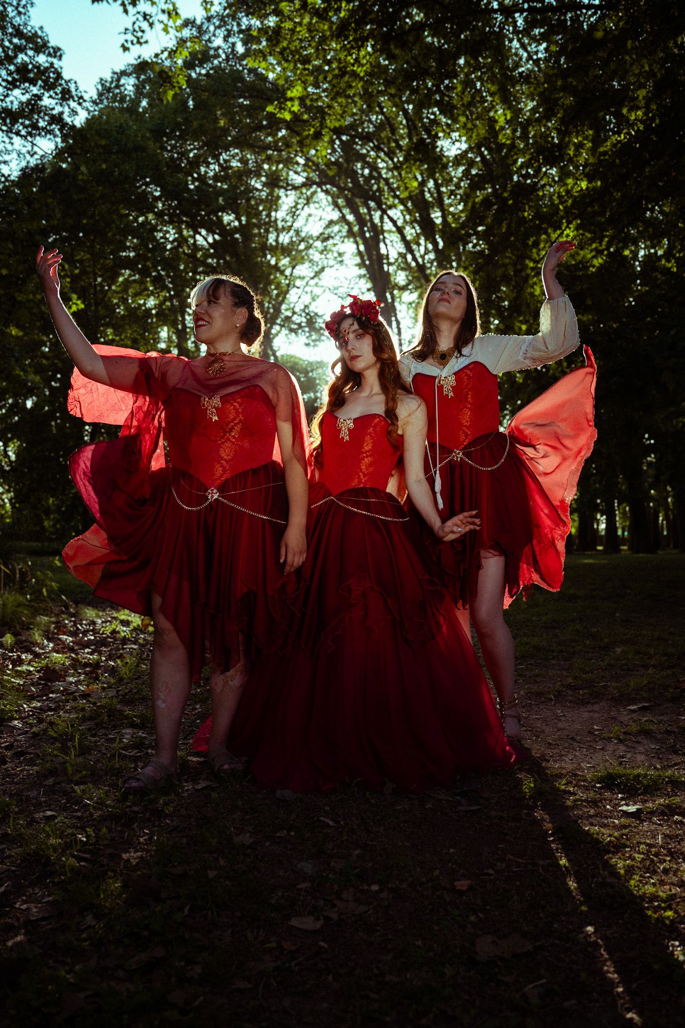 ruby-empress-dress