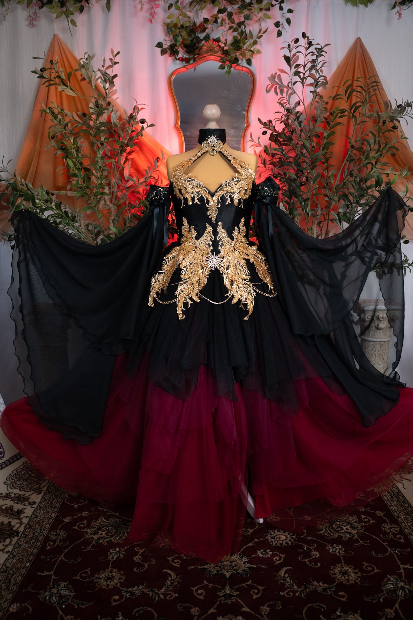 ruby-empress-dress