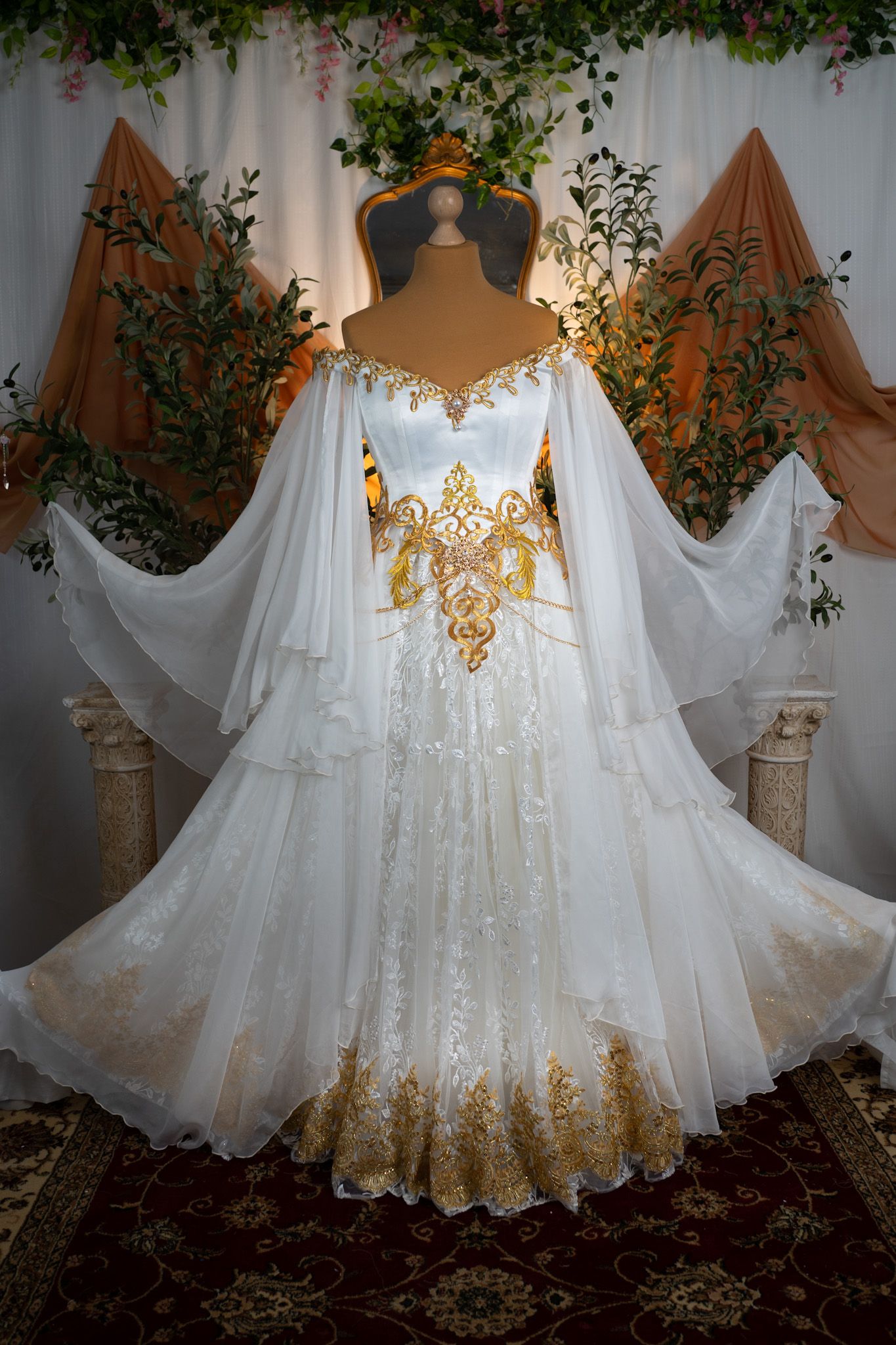 light-priestess-wedding-dress