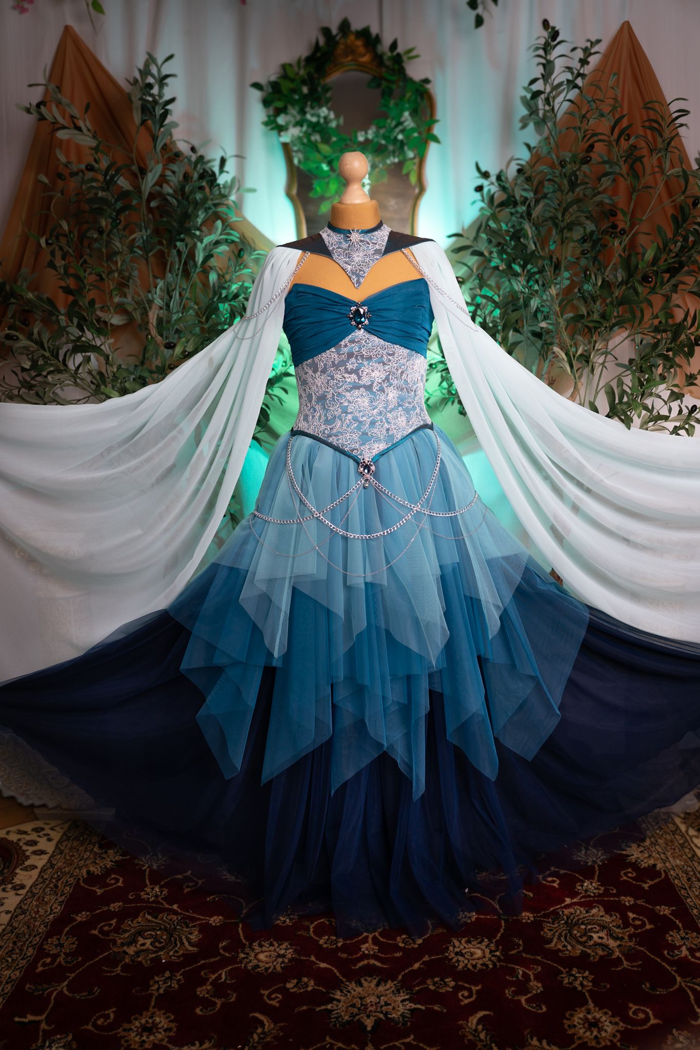 azure-meadow-ball-gown