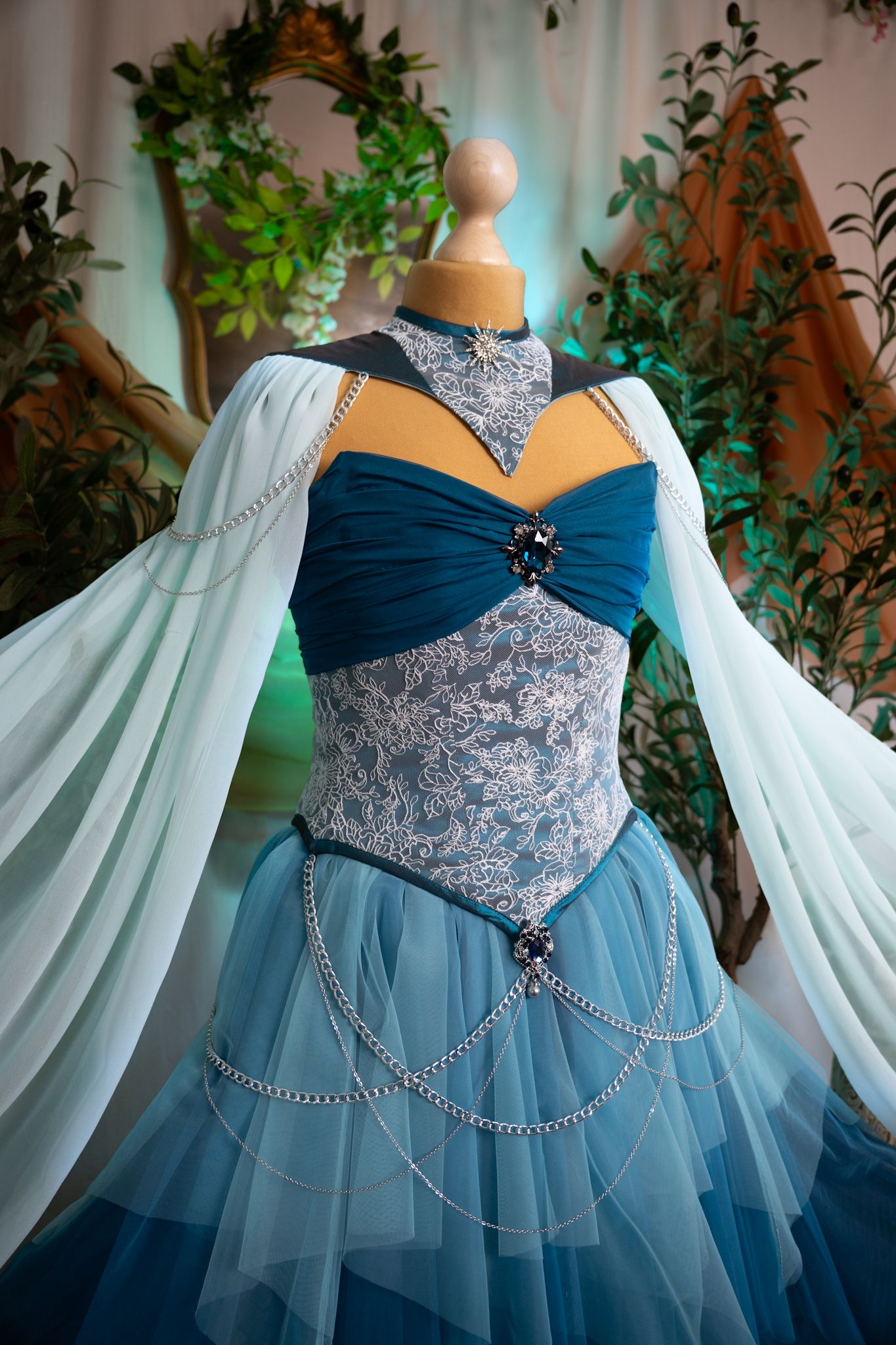 azure-meadow-ball-gown