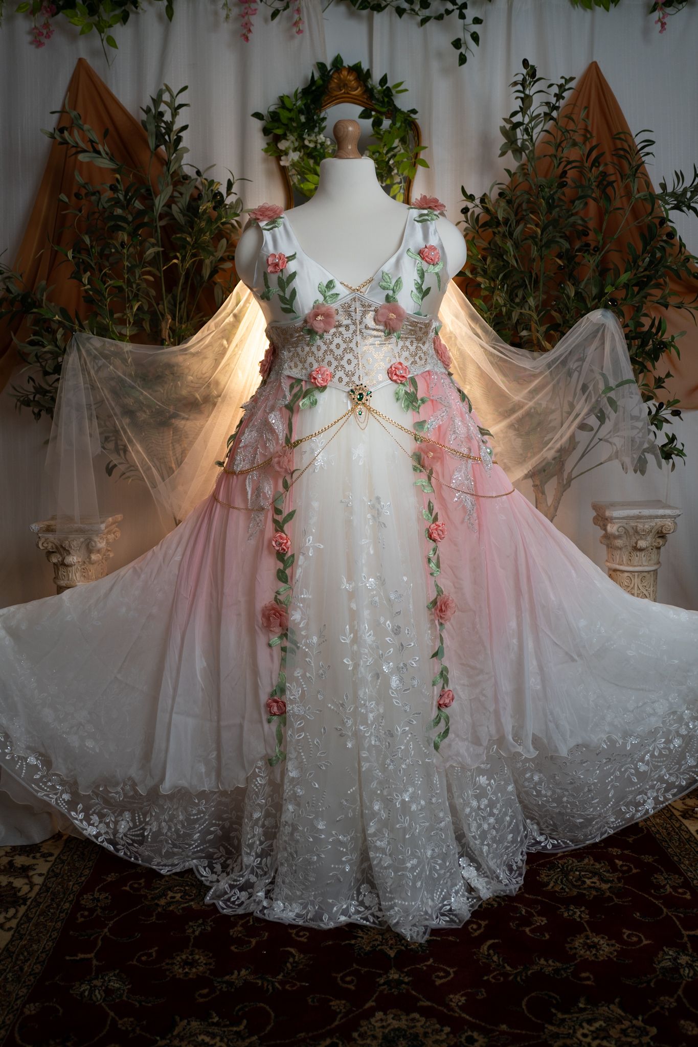 spring-spirit-wedding-dress