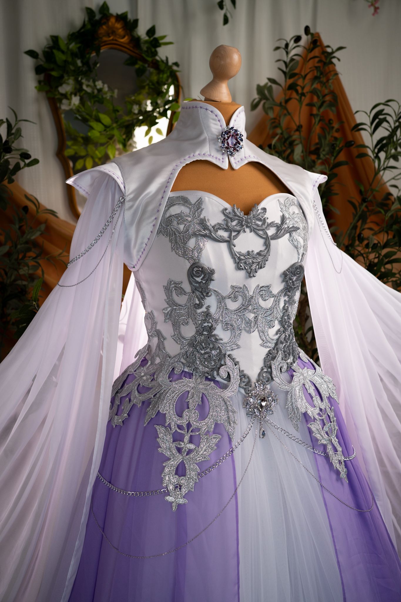 lilac-warrior-wedding-dress
