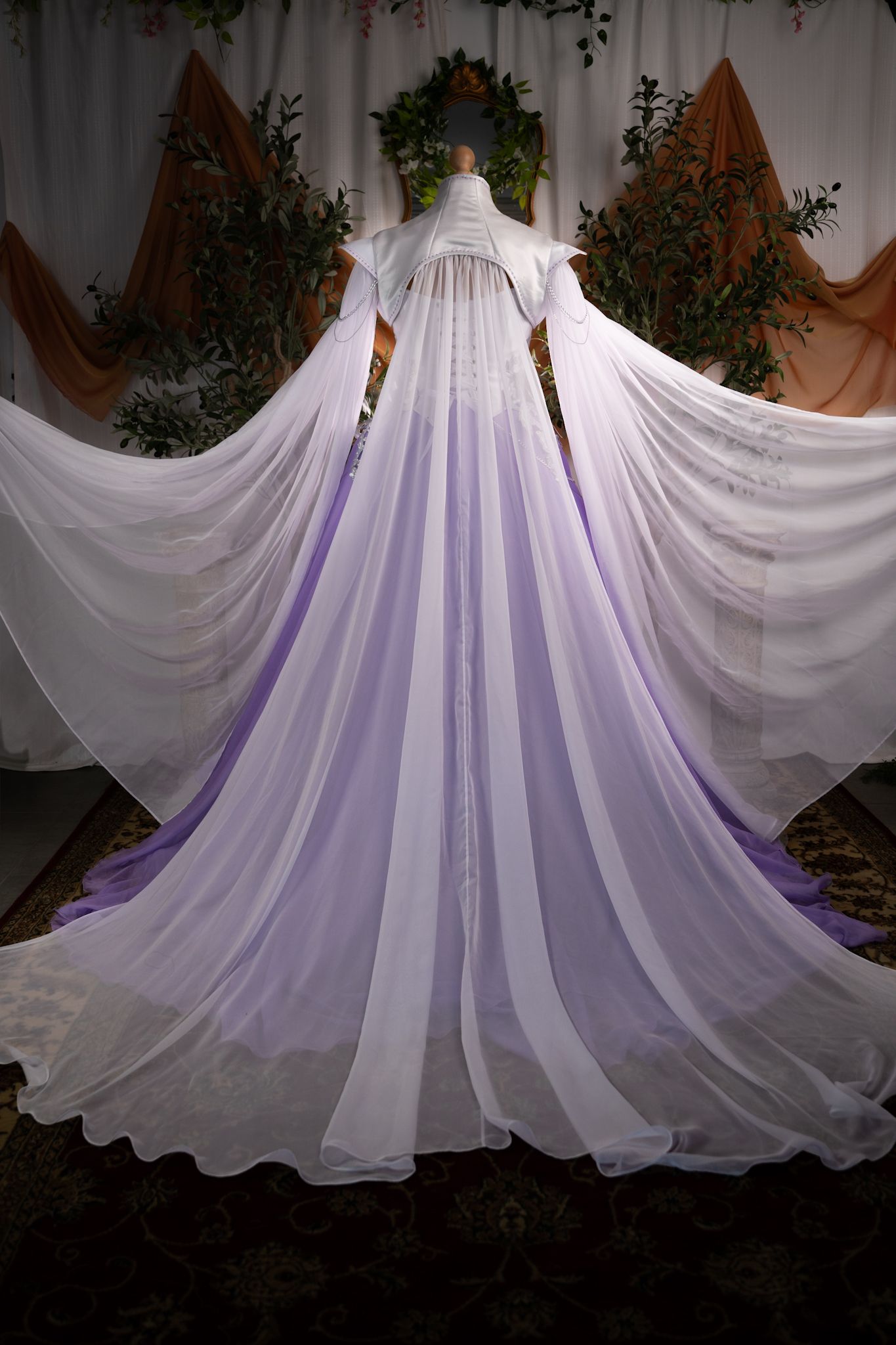 lilac-warrior-wedding-dress