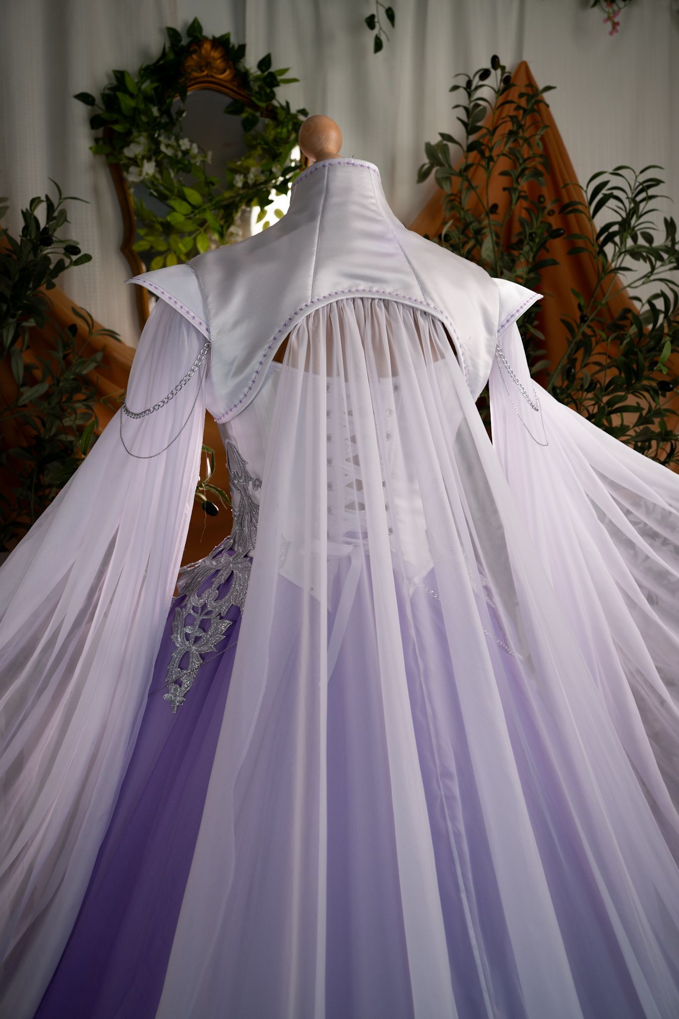 lilac-warrior-wedding-dress